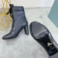Ozarra Luxury - PD Women Shoes - 297