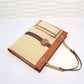BAB - GCI Bags - 1113