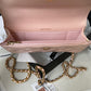 Ozarra - CHL Bags - 7517