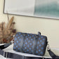Fashion Lu-Vi bags - 4690