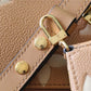 Ozarra - LUV Bags - 522
