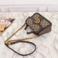 BAB - GCI Bags - 949