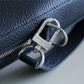 Ozarra Fashion Lu-Vi bags - 9886