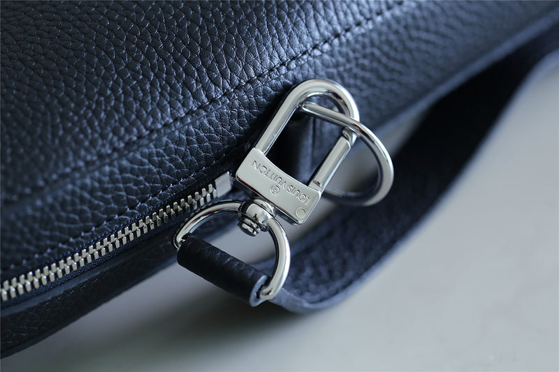 Ozarra Fashion Lu-Vi bags - 9886