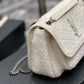 Ozarra - SLY Bags 492