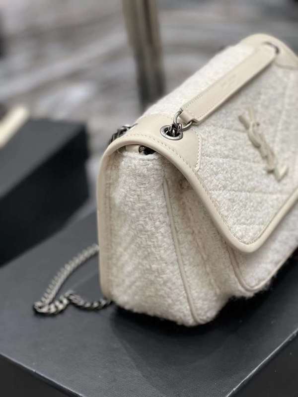 Ozarra - SLY Bags 492
