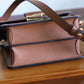 Ozarra Fashion Lu-Vi bags - 8133