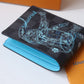 Fashion Lu-Vi bags - 3042