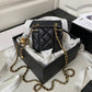 Ozarra - CHL Bags - 7531