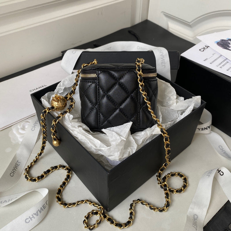 Ozarra - CHL Bags - 7531