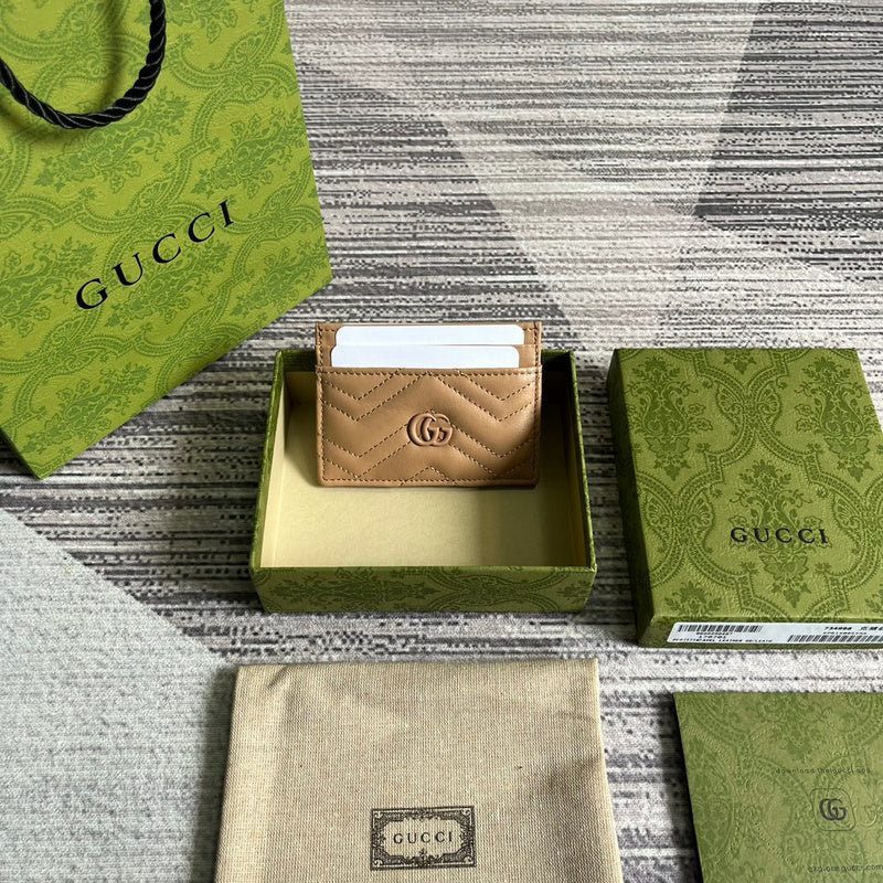 Ozarra - GG Bags - 300