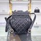 BAB - CHL Bags - 2659