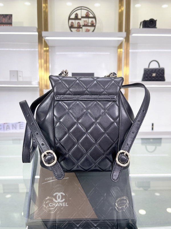 BAB - CHL Bags - 2659