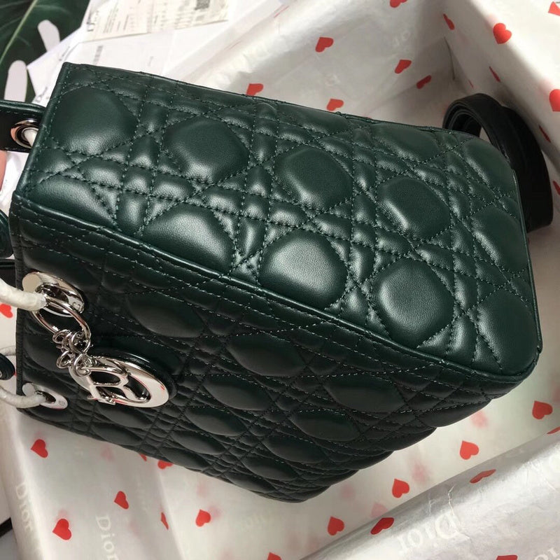 Ozarra - DOR Bags - 1189