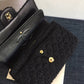 BAB - CHL Bags - 2745