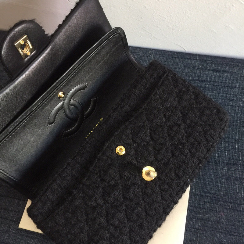 BAB - CHL Bags - 2745