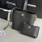 BAB - CHL Bags - 2804