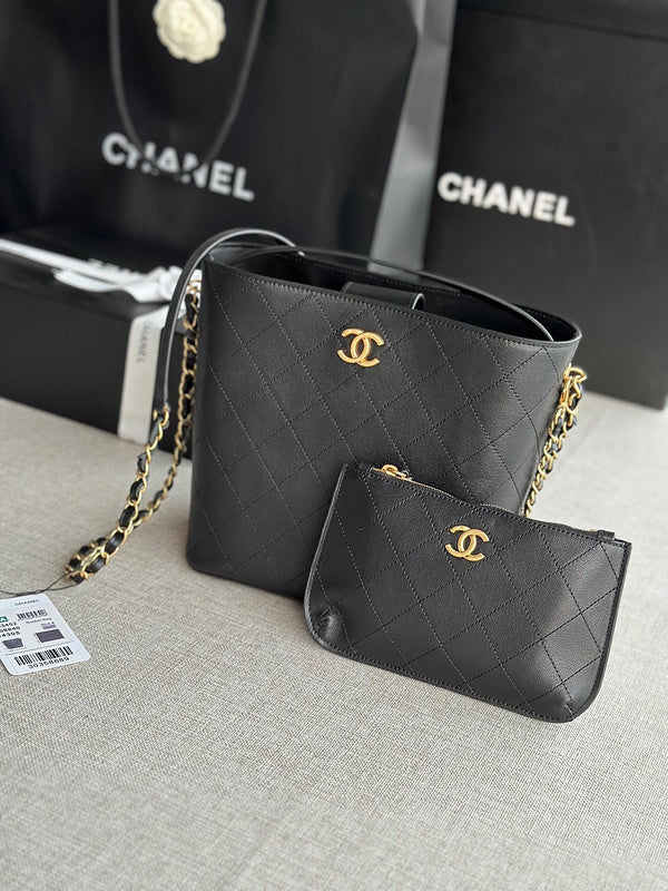 BAB - CHL Bags - 2804