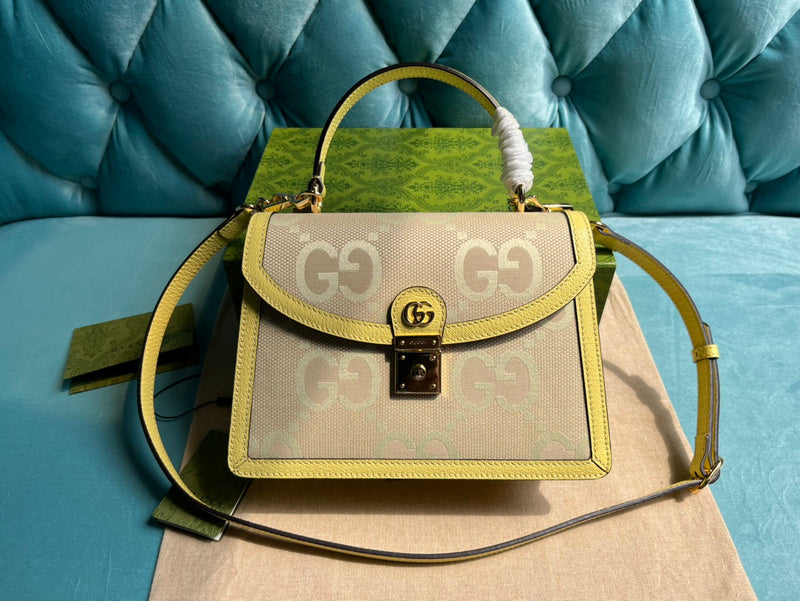 Ozarra - GCI Bags - 5642