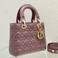 Ozarra - DOR Bags - 1327
