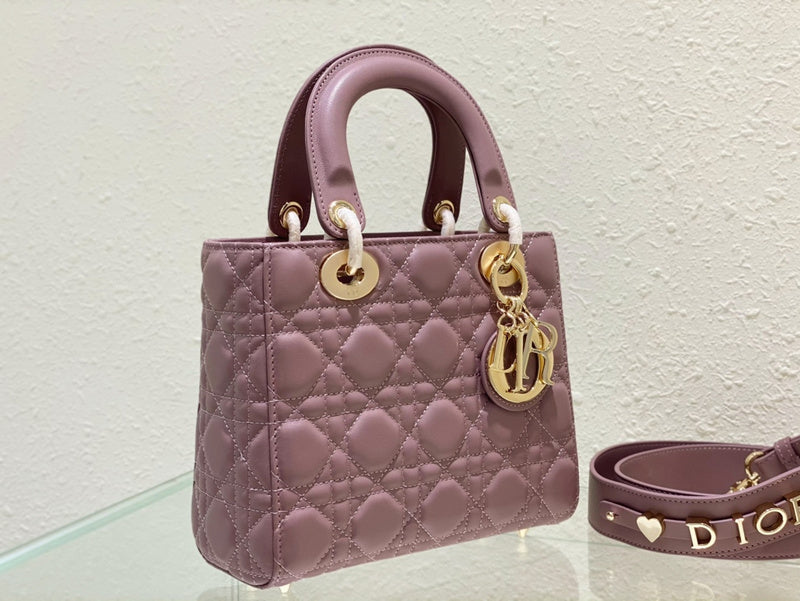 Ozarra - DOR Bags - 1327