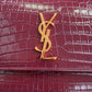 OZ - SLY Bags - 540