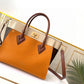 PHALO - LOV Bags - 658