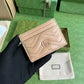 OZ - GCI Bags - 1147
