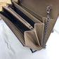 BAB - GCI Bags - 601