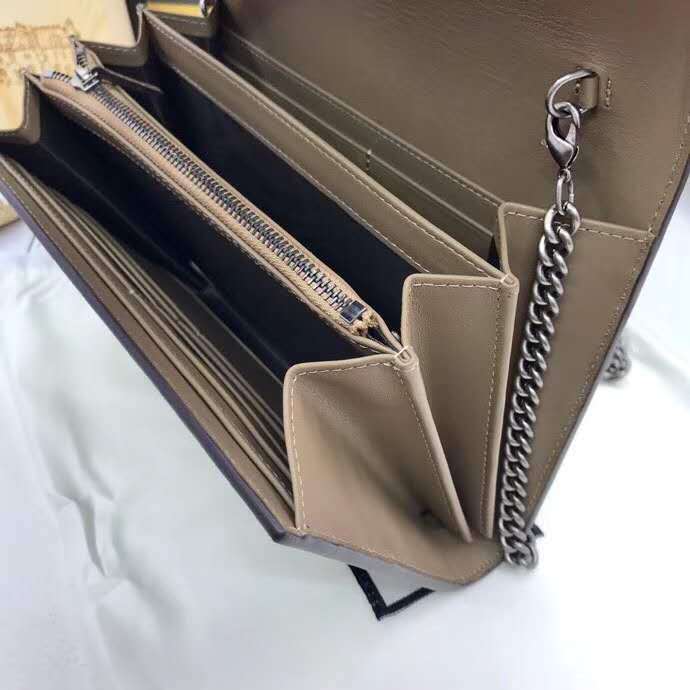 BAB - GCI Bags - 601