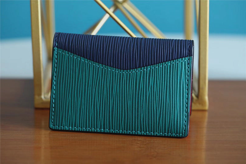 Ozarra Fashion Lu-Vi bags - 11011