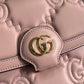 Ozarra - GCI Bags - 5367