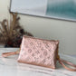 Fashion Lu-Vi bags - 4474
