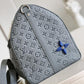 PHALO - LOV Bags - 396
