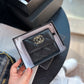 Ozarra - CHL Bags - 7130