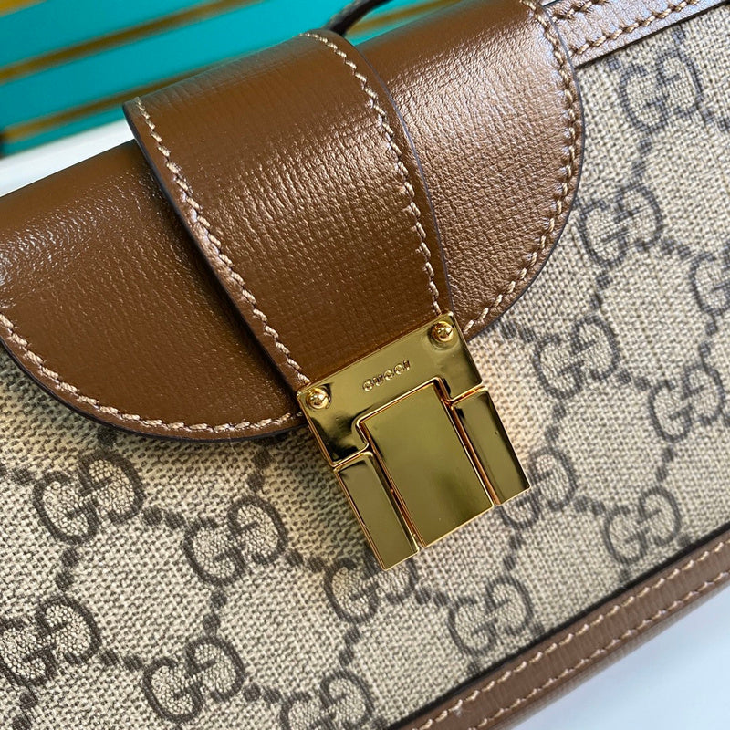 Ozarra - GUKI Bags - 2190