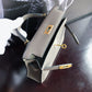 Ozarra - HMS-Bags - 1193