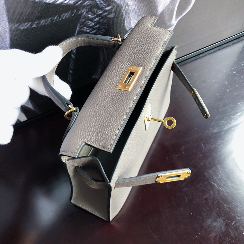 Ozarra - HMS-Bags - 1193