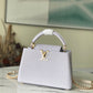 Fashion Lu-Vi bags - 5242