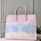 Ozarra Luxury - LOV Bags - 3114