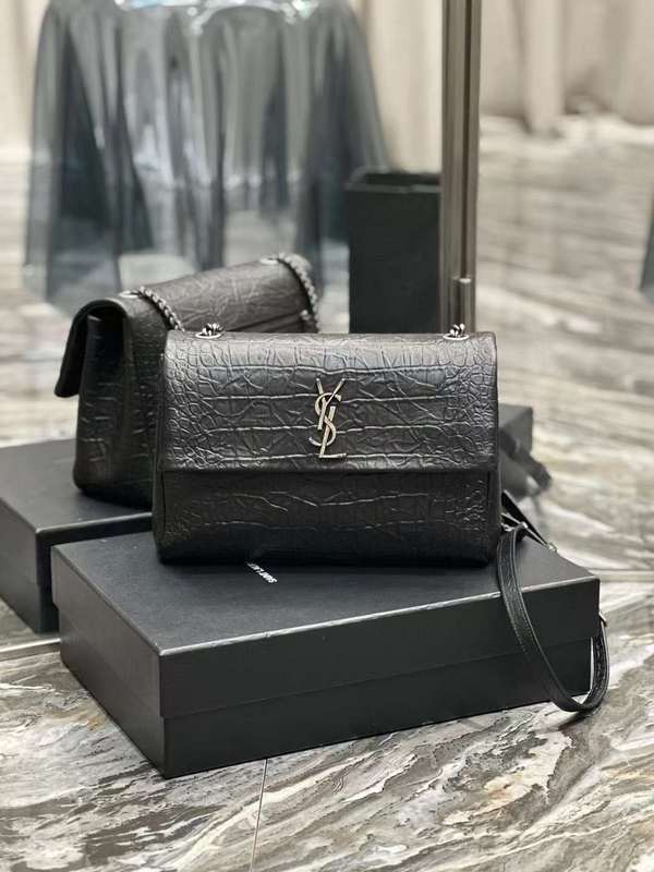 Ozarra - SLY Bags 628