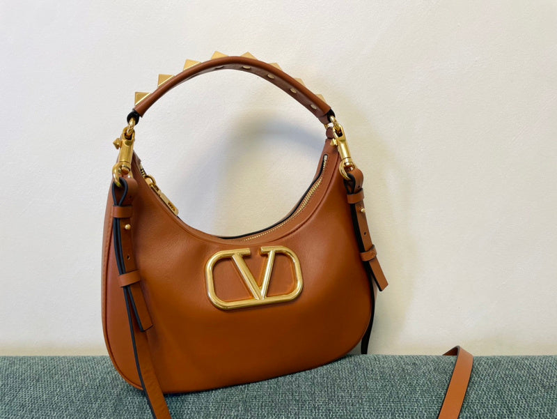 OZ - VEL Bags - 1204