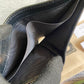 Ozarra - GCI Bags - 5059