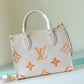 Ozarra - LUV Bags - 253