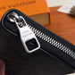 Fashion Lu-Vi bags - 3334
