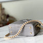 Fashion Lu-Vi bags - 4986