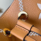 Fashion Lu-Vi bags - 5463