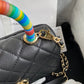 Ozarra - CHL Bags - 6721
