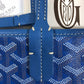 Ozarra - GOD Bags - 294