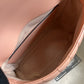 Ozarra - GCI Bags - 350